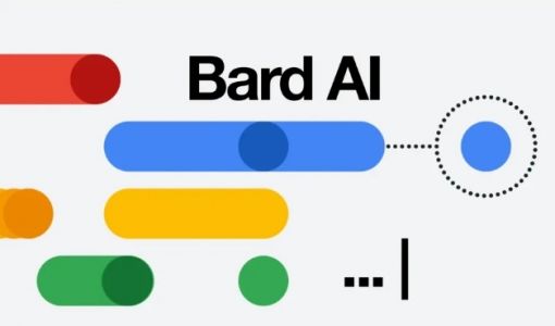 谷歌Bard聊天机器人实验更新页面上线，数学和逻辑能力有所提升 ... ...