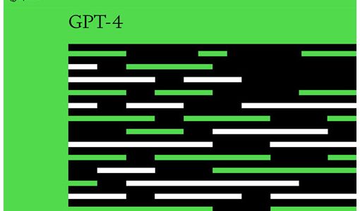 OpenAI CEO透露尚未训练GPT-5 短期内也不会训练