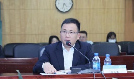如何保持高质量增长可持续？中兴通讯：精准务实 稳健增长