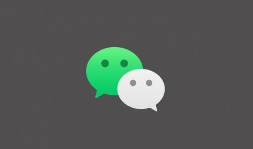 微信Mac 3.7.1 最新官方正式版下载发布