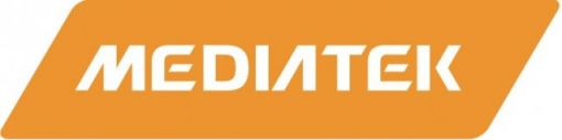 联发科发布Dimensity Auto汽车平台