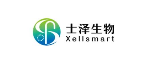阿里健康及华泰紫金完成对士泽生物A轮融资的追加投资