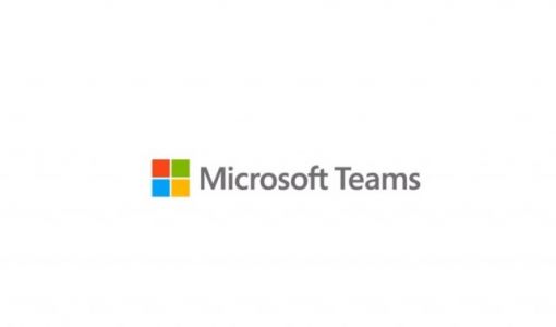 AI加持的Microsoft Teams落地中国 推出五大场景应用