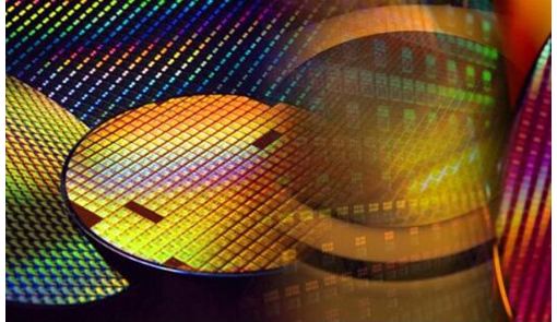 台积电3nm制程工艺良品率目前预计最高63% 尚不及4nm