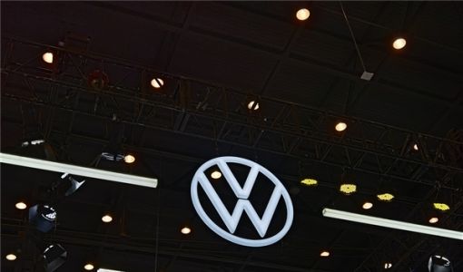 投资10亿欧元！大众要在合肥建电动车研发中心：2024年启动