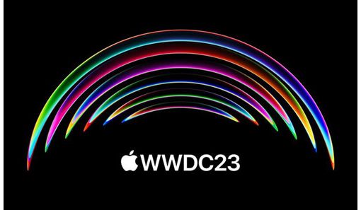 消息称Mac Pro和Mac Studio无缘WWDC 但前者仍预计在今年更新