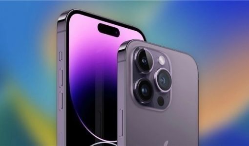 iPhone 15系列生产成本暴增：换机压力又大了