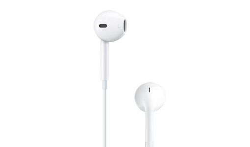为iPhone 15准备？消息称苹果USB-C接头EarPods已在大规模生产