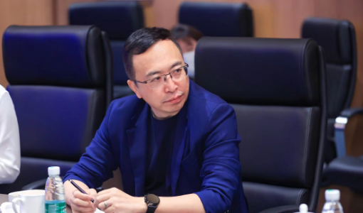 赵明：荣耀2022年研发投入占收入近10% 要在苹果最强的地方超越苹果 ... ...