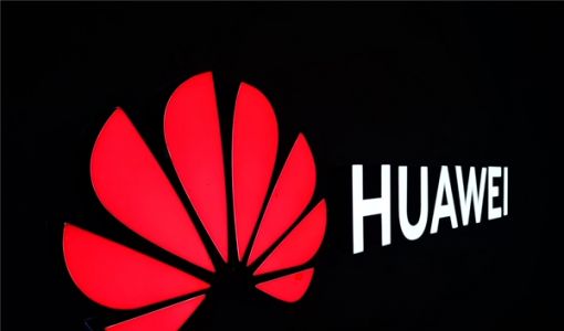 热门5G手机市占率排名：iPhone包揽前五 华为P40 Pro国产机第一