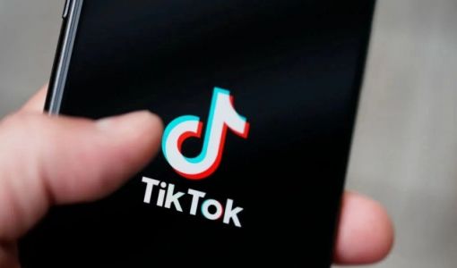 TikTok计划投放Pulse Premiere视频广告，向优质内容创作者提供50%分成 ... ...