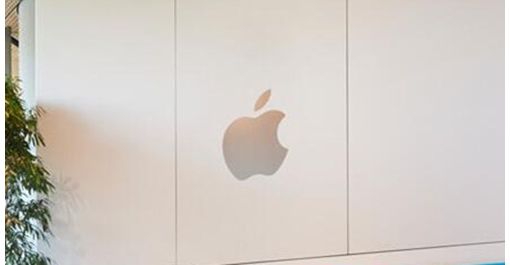 苹果将再回购900亿美元股票 目前现金储备超过1600亿美元