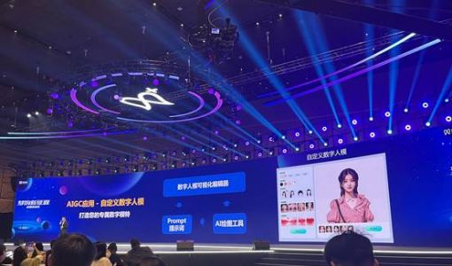 当大模型开始拼场景 AI给电商行业带来哪些改变？