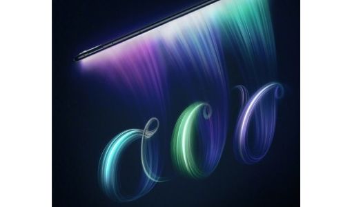 华为夏季全场景新品发布会定档5月18日，MatePad Air等新品有望到来 ... ...