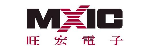 旺宏电子2023年4月合并营收新台币30.08亿元 较去年同期减少22.5% ... ...