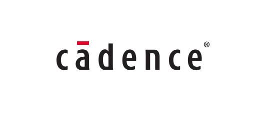 Cadence数字和定制/模拟设计流程获得台积电N3E 和N2工艺技术认证 ... ...