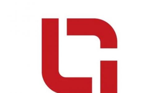 凌光红外完成数千万元的Pre-A轮融资