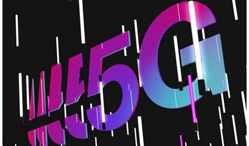 韩国5G用户预计已超过3000万 但5G渗透率仍只有三分之一