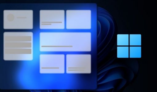 取代C++！微软改用Rust语言重写的Win11内核：正式来了