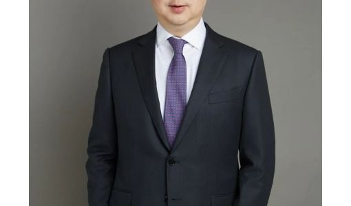 上汽集团：庄菁雄接任上汽通用汽车总经理