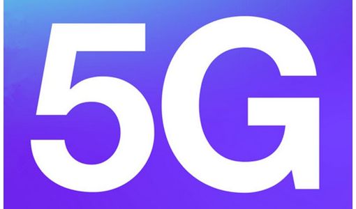 韩国5G用户近半数在SK电讯 LG U+仅占两成