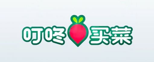 叮咚买菜2023年Q1营收50亿元 同比下降8.2%