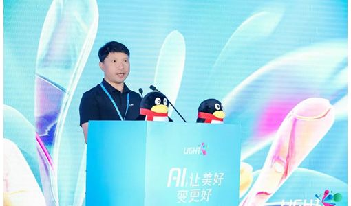 近6000名开发者齐聚 第三届Light技术公益创造营收官