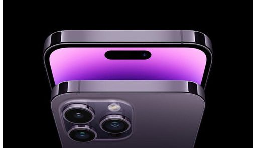 外媒称夏普将无缘iPhone 16相机模块供应链 LG旗下公司预计受益 ... ...
