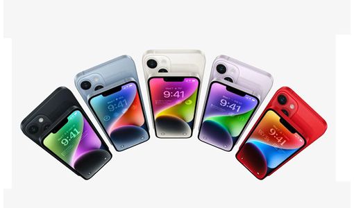 ChatGPT app仅适用23款iPhone 引发部分老机型用户不满