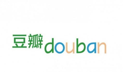 媒体起底豆瓣代刷黑幕：4元起步包售后