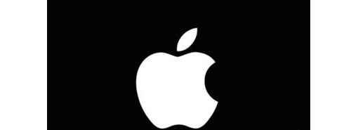 WWDC23临近 苹果MR头显屏幕规格曝光：搭载2块1.41英寸屏幕