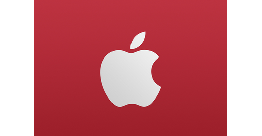 苹果推出Android版Apple Music Classical古典音乐应用