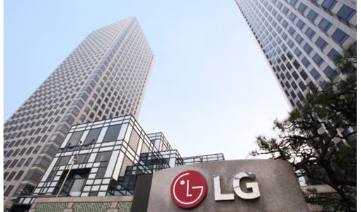 LG电子正同初创公司Tenstorrent联手研发下一代芯片