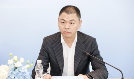 华为光产品线金志国：已与近50家省份运营商发布了FTTR 2B套餐 ... ...