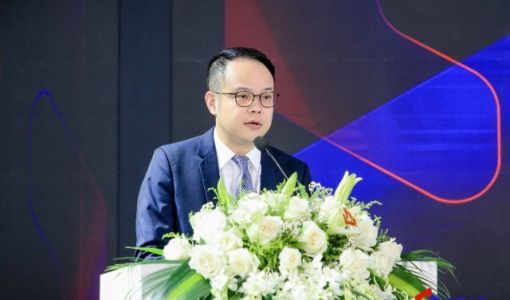 2023CTIS消费者科技及创新展览会在沪圆满落幕