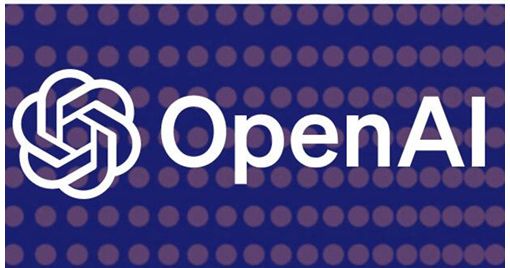 OpenAI网站访问量大增 机构称3月份有超过8亿用户访问