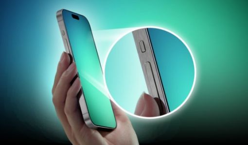 iPhone 15系列本月量产：备货量巨大 Pro版依然是主推