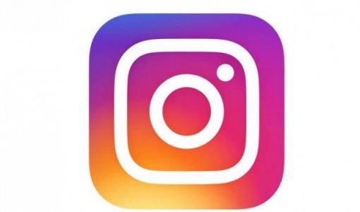 Meta旗下社交应用Instagram被曝可能引入AI聊天机器人