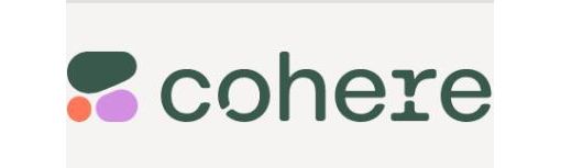 OpenAI竞争对手Cohere获2.7亿美元C轮融资 英伟达甲骨文等参投
