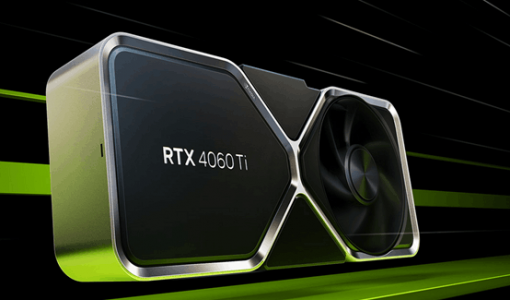 RTX 4060Ti显卡选购指南