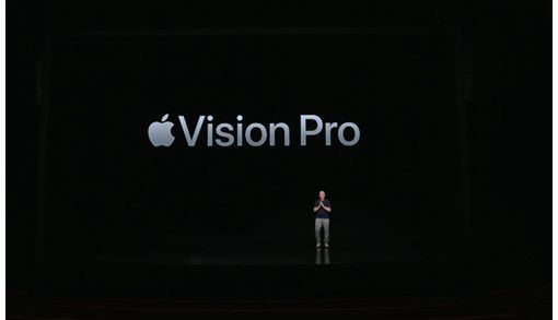 苹果Vision Pro有更便宜版本可能 三大高成本部件都可有低配方案 ... ...