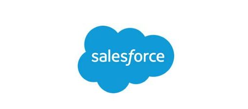 Salesforce旗下风投部门将扩大生成式AI基金规模至5亿美元