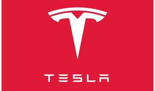 特斯拉股价周三下跌0.74% 终结最长连涨纪录