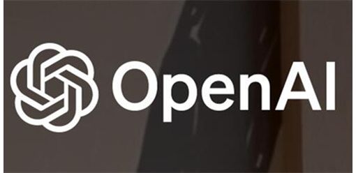 OpenAI仍在高薪招人 目前有近50个岗位在招聘