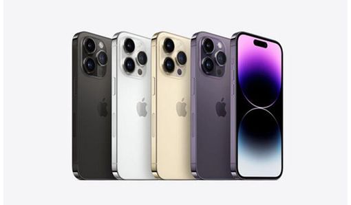 分析师称iPhone 15将升级下一代超带宽芯片 以帮助构建Vision Pro生态 ... ...