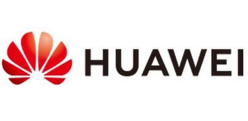 德国电信准备挑战欧盟不合理规定 继续购买华为5G设备