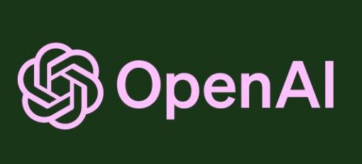 OpenAI将组建新团队 以控制“超级智能”人工智能系统