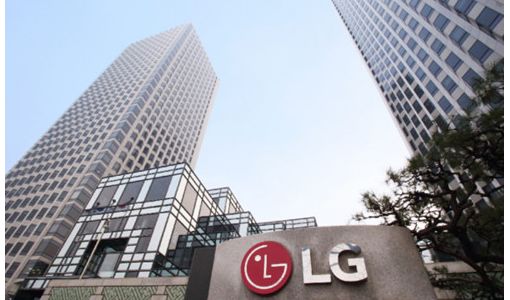 LG显示正探讨将硅基OLED显示屏用于VR设备