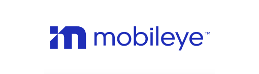 Mobileye推出世界首个纯视觉智能车速辅助解决方案