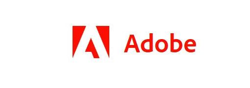 消息称Adobe收购Figma交易将面临欧盟全面反垄断调查